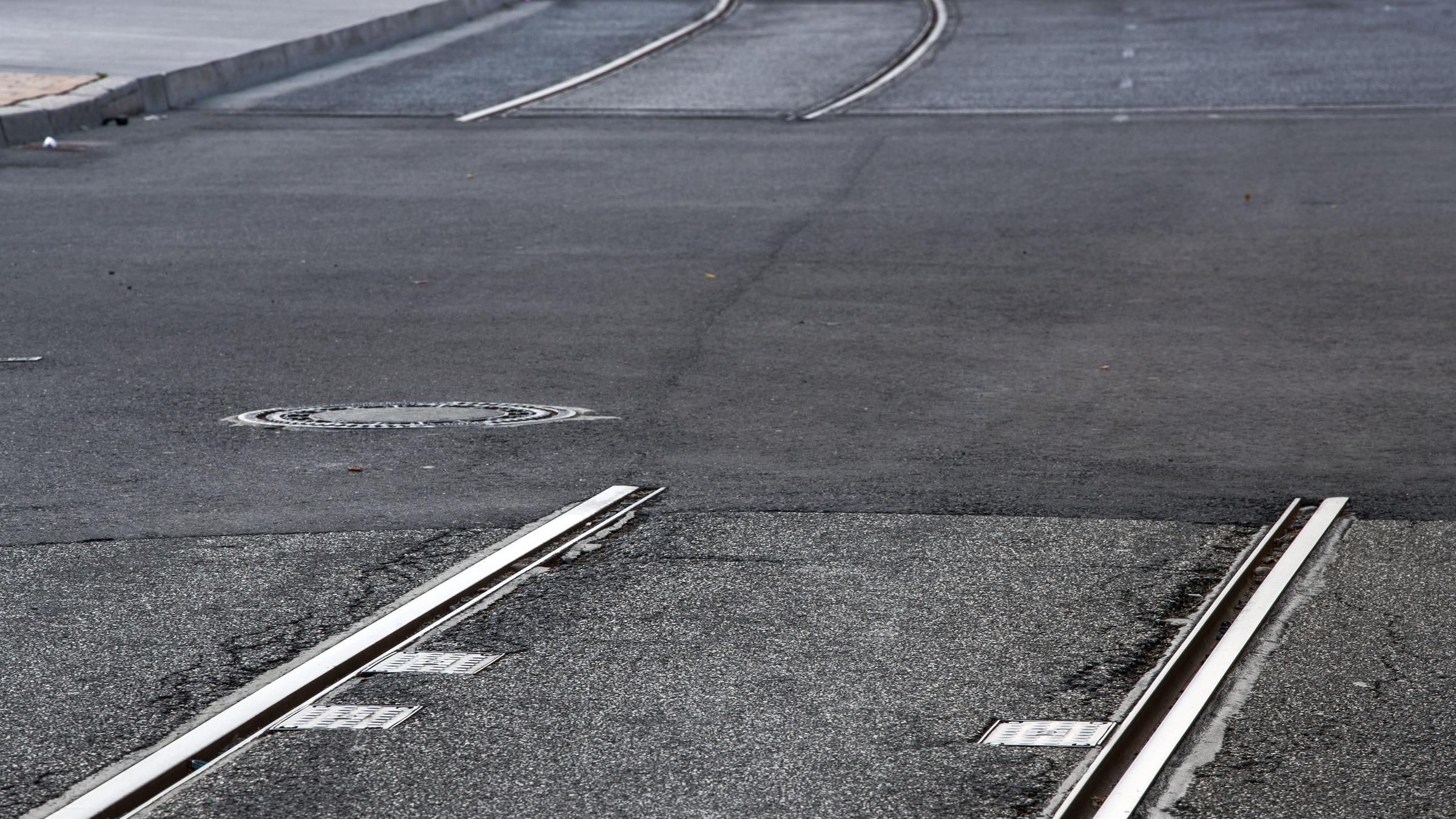 Schwarzbuch der Steuerzahler