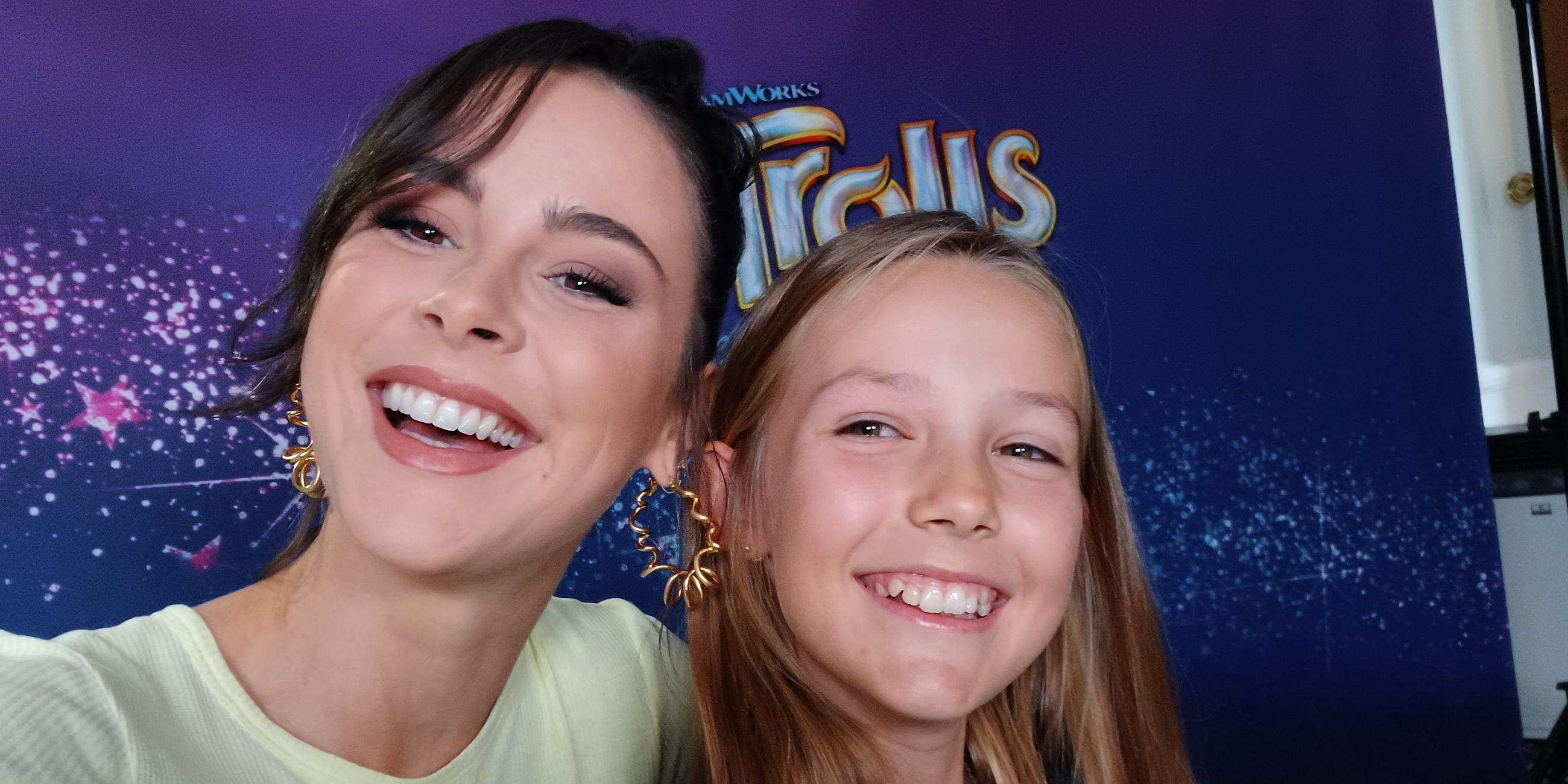 Lena Meyer-Landrut