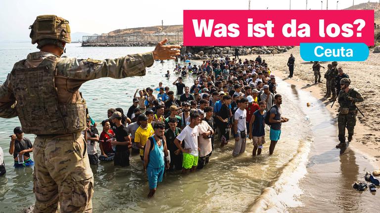 Sendung vom 01. August 2026