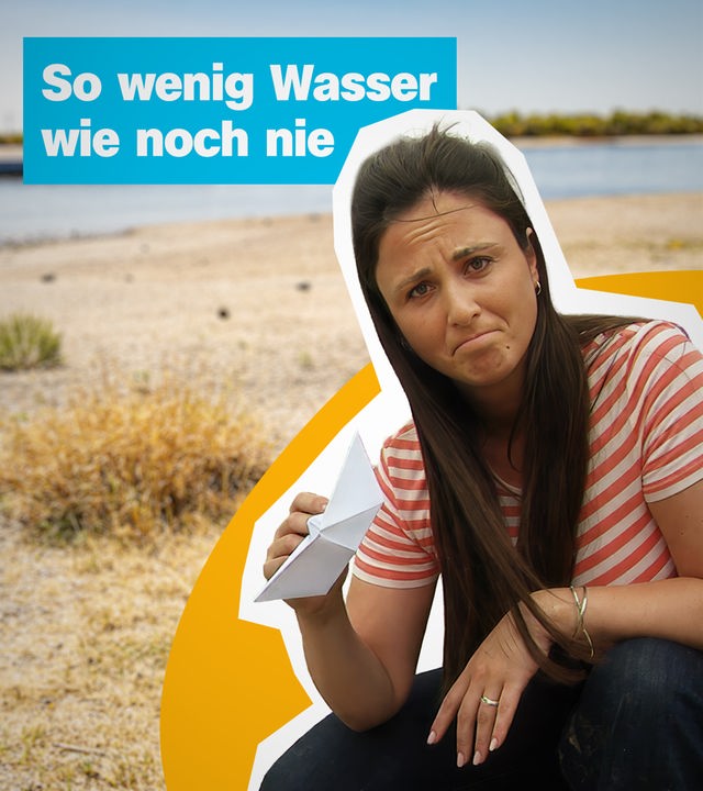 Sendung vom 02. August 2026