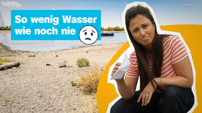 Sendung vom 02. August 2026