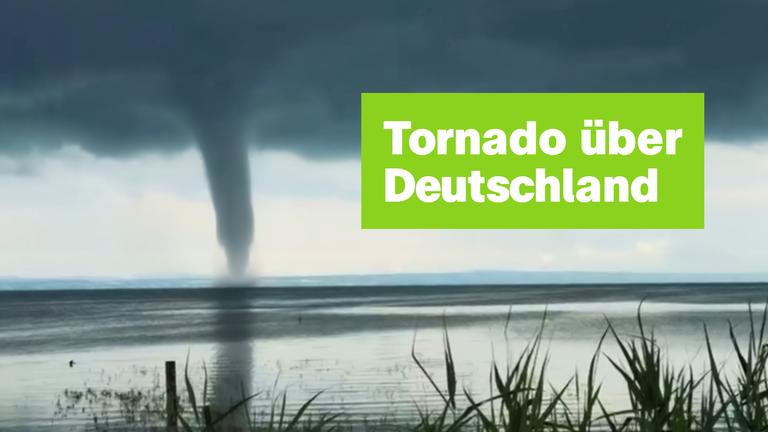 Sendung vom 02. Juli 2026
