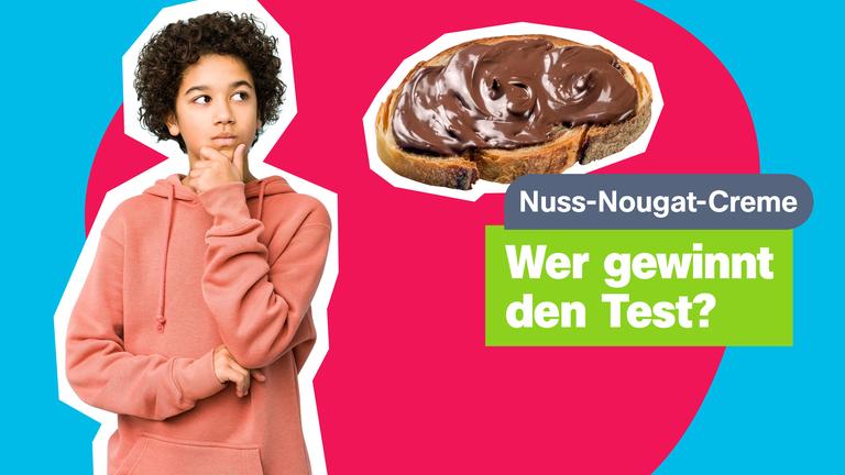 Sendung vom 02. September 2026