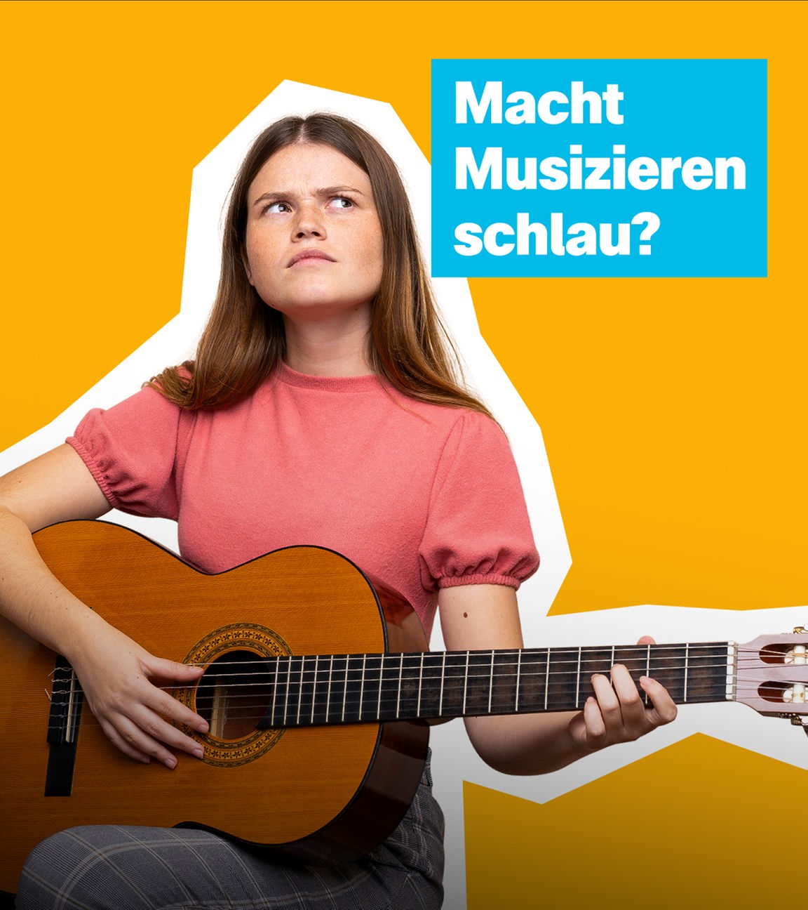 logo! vom 6.6.25