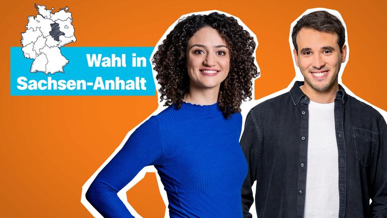 logo! vom 6.9.2026