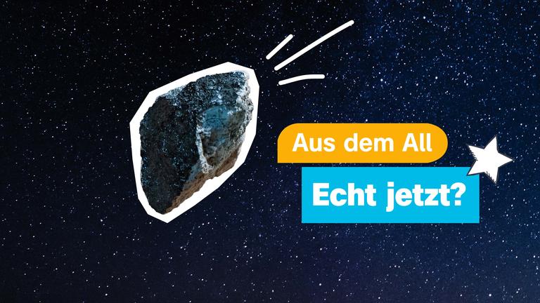 Sendung vom 09. März 2026