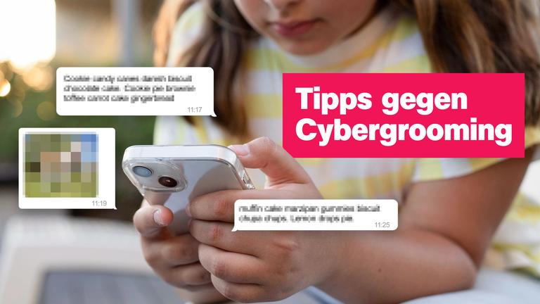 Sendung vom 10. März 2026