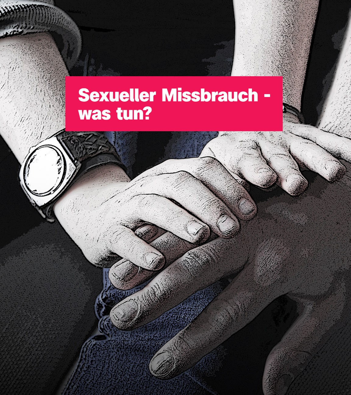 Sendung vom 13. März 2026