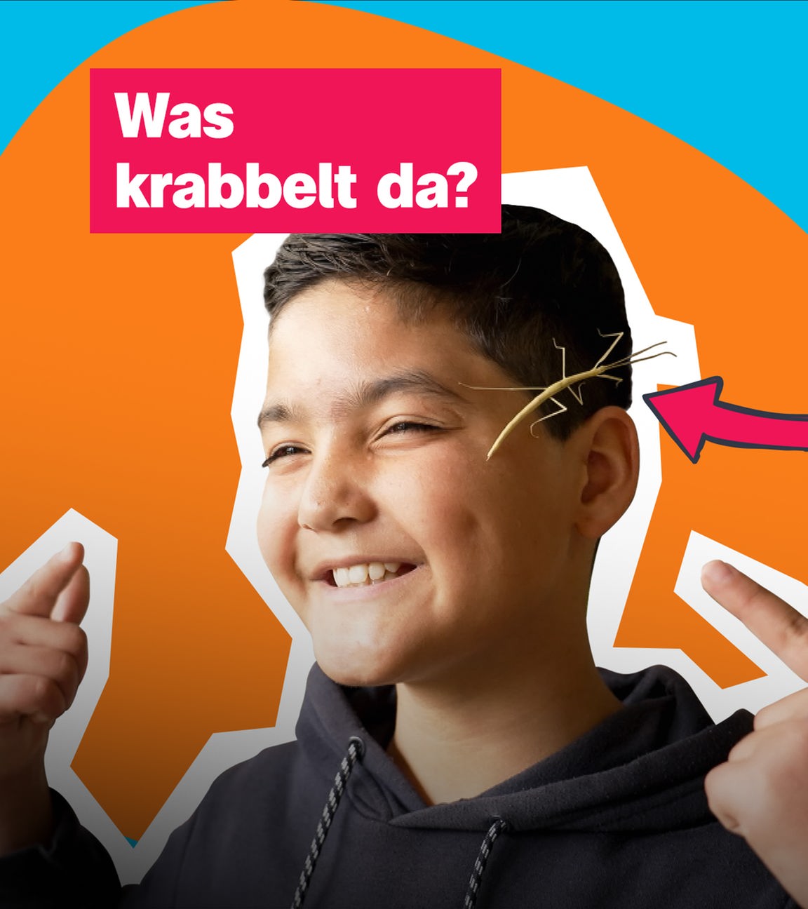 logo! vom 13.9.25