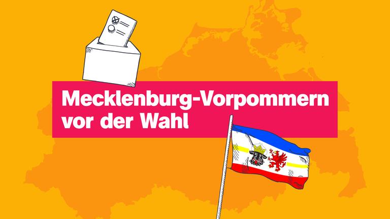 Sendungshülle für den 16. September 2026