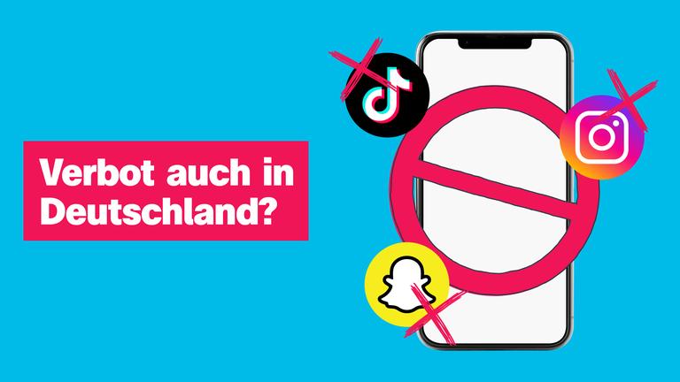 Sendung vom 18. Februar 2026