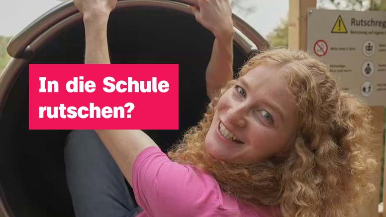 Sendung vom 19. Oktober 2026