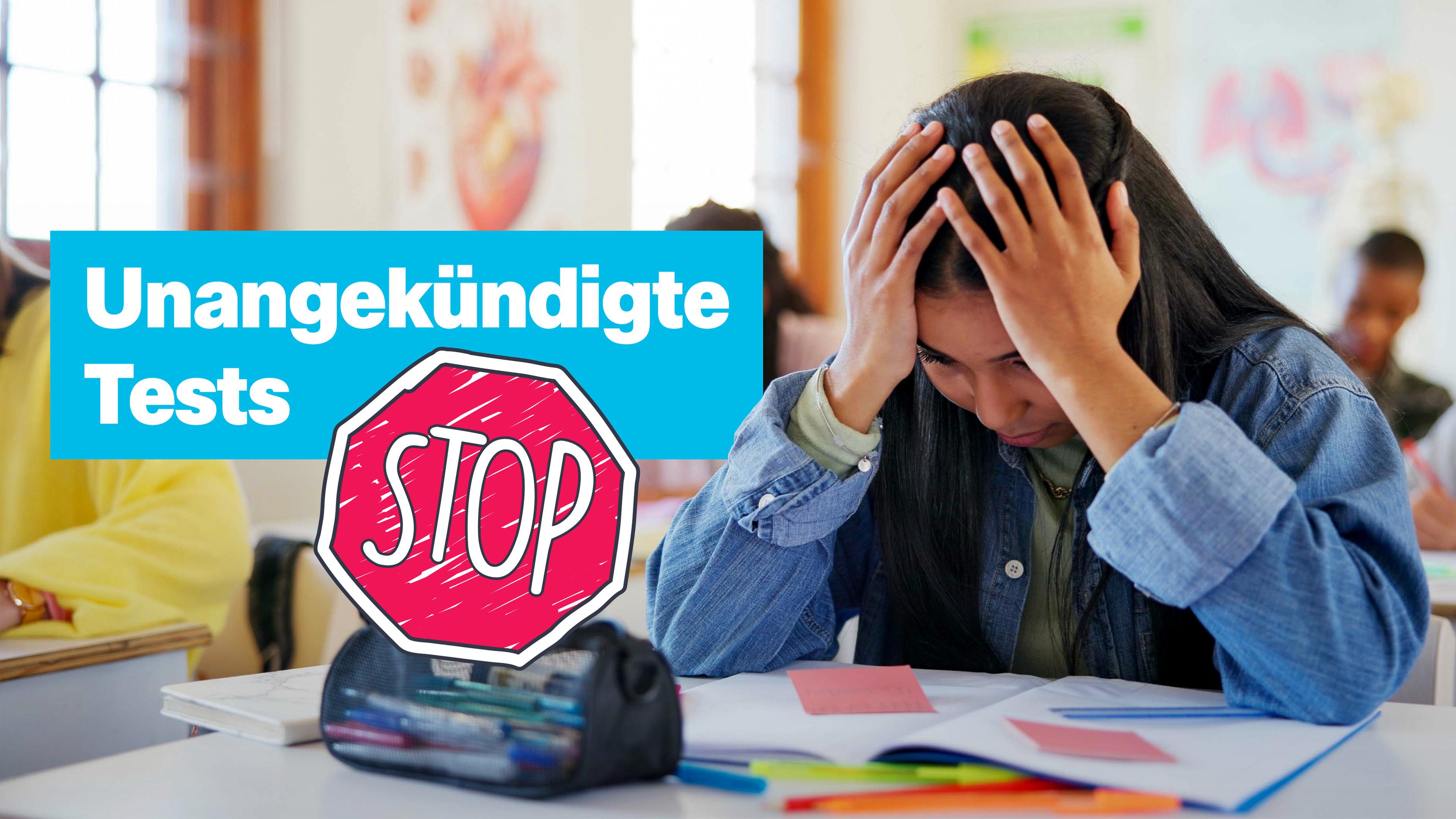 Sendung vom 20.8.25