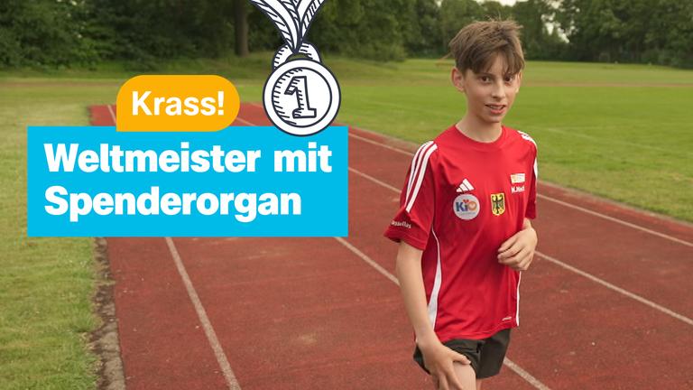 Sendung 21. Juni