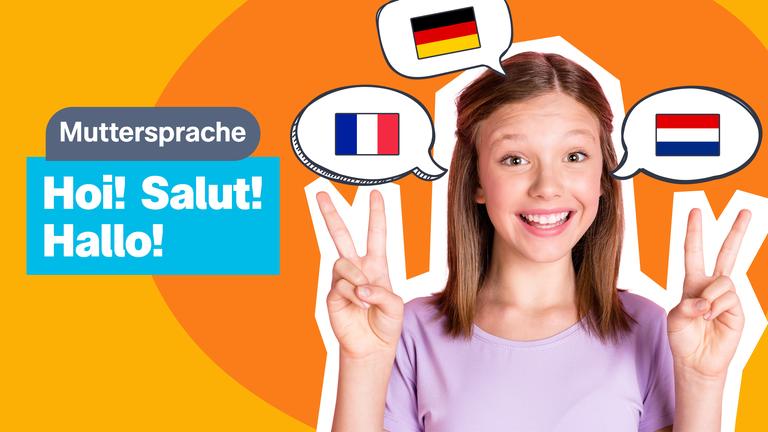 logo!-Sendung 210226