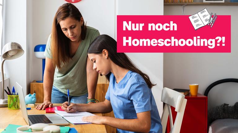 logo!-Sendung 220226