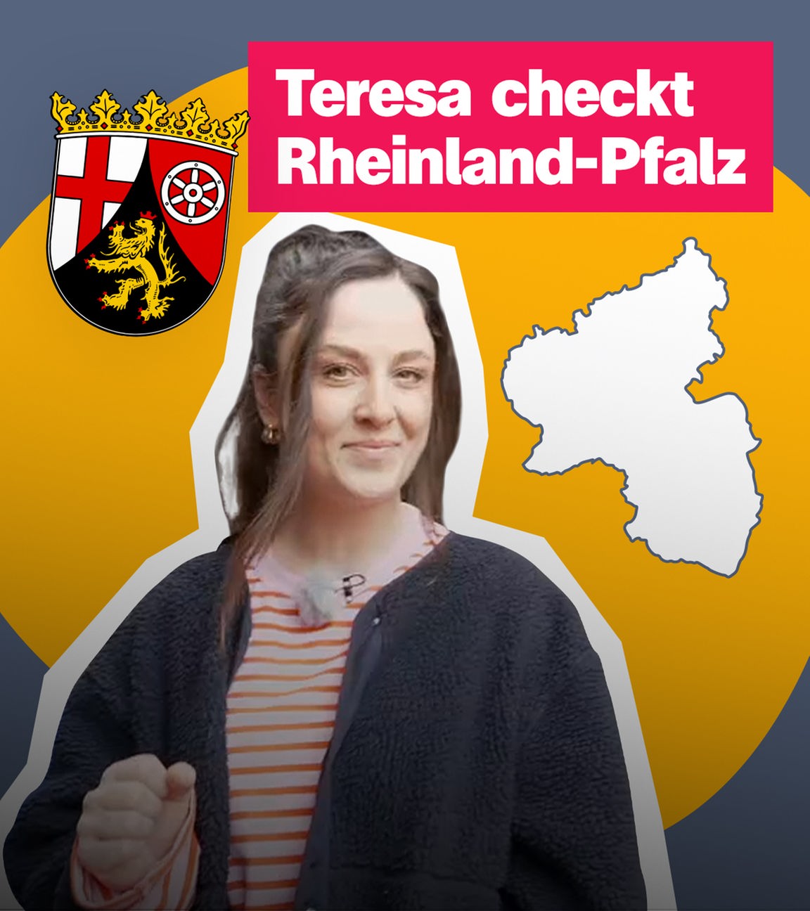 Sendung am 21.3.2026