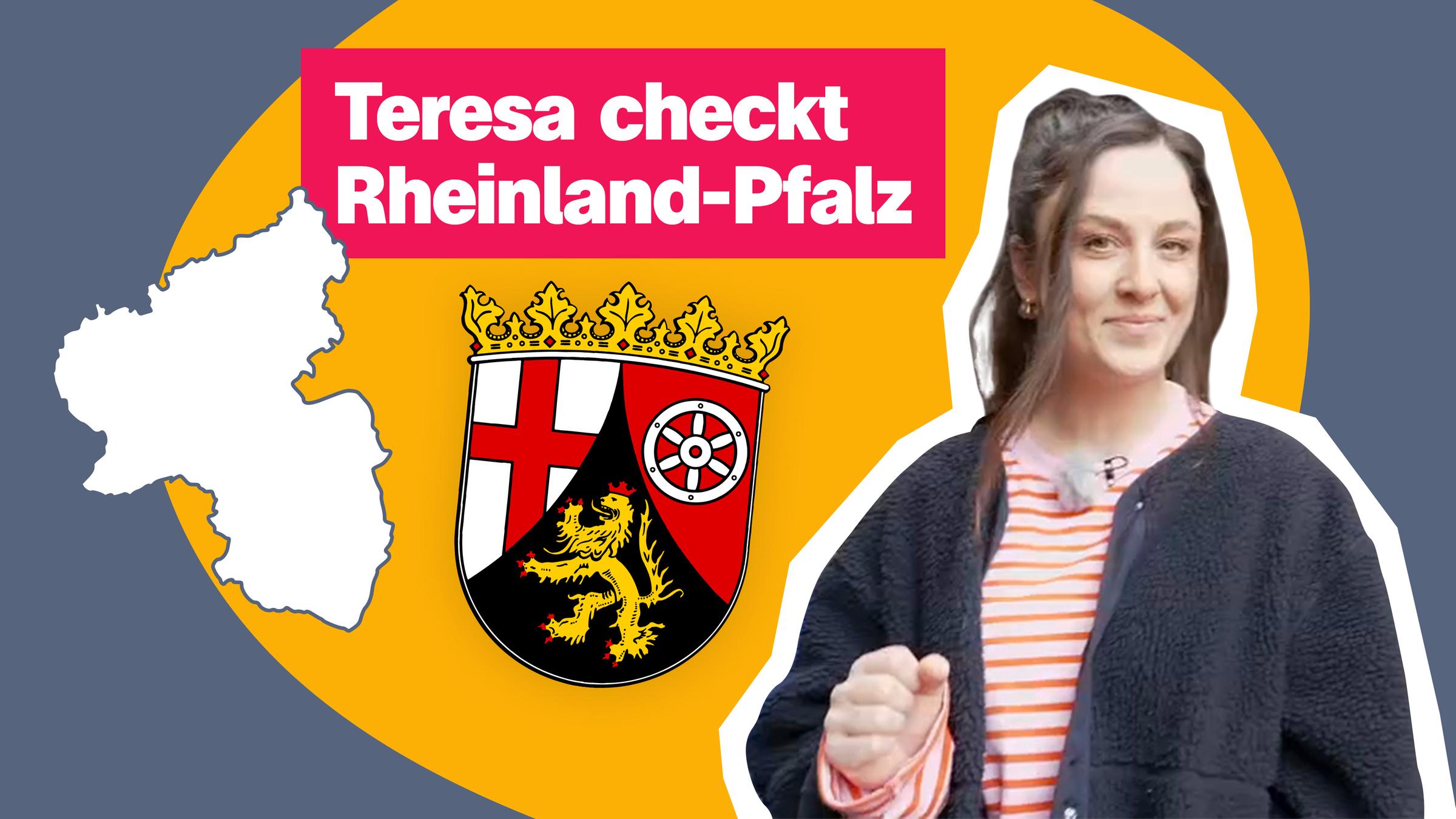 Sendung am 21.3.2026