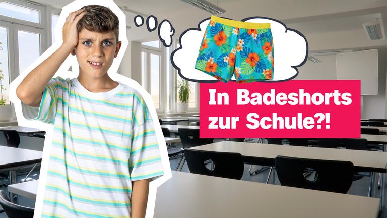 Sendung vom 23.6.2026