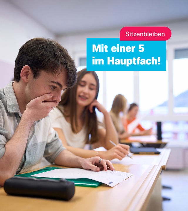 Sendung vom 24. August 2026