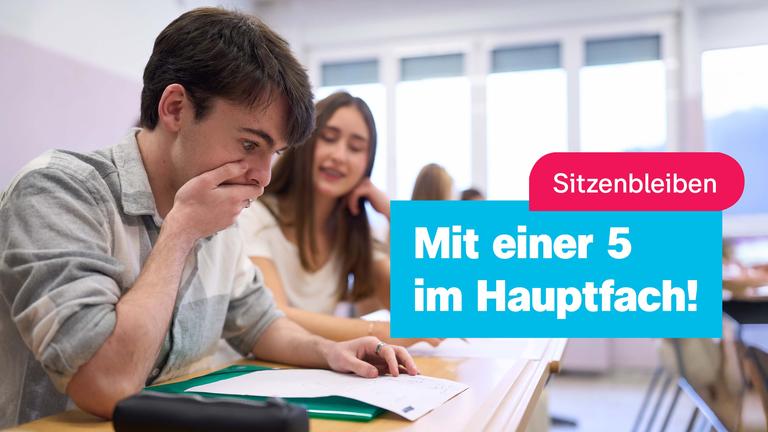 Sendung vom 24. August 2026