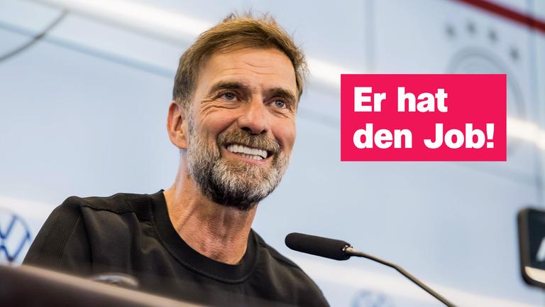 Sendung vom 24. Juli 2026
