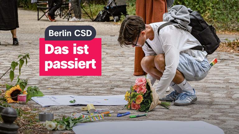 Sendung vom 26. Juli 2026