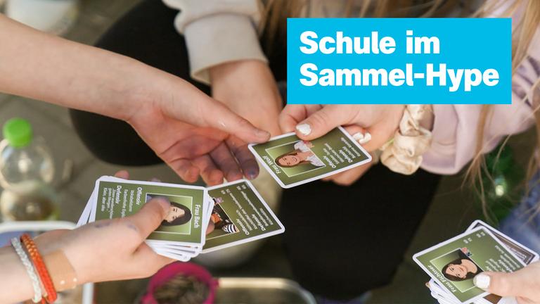 Sendung vom 27. Mai 2026