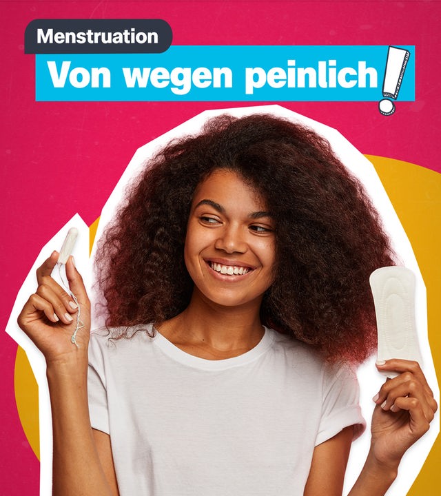 Sendung vom 28.05.2026