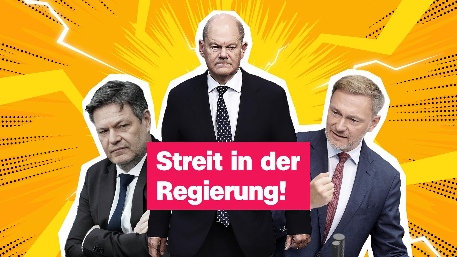 Hintergrundbild