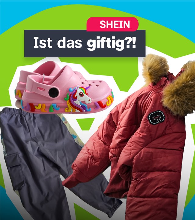 Sendung vom 26. Juni 2026