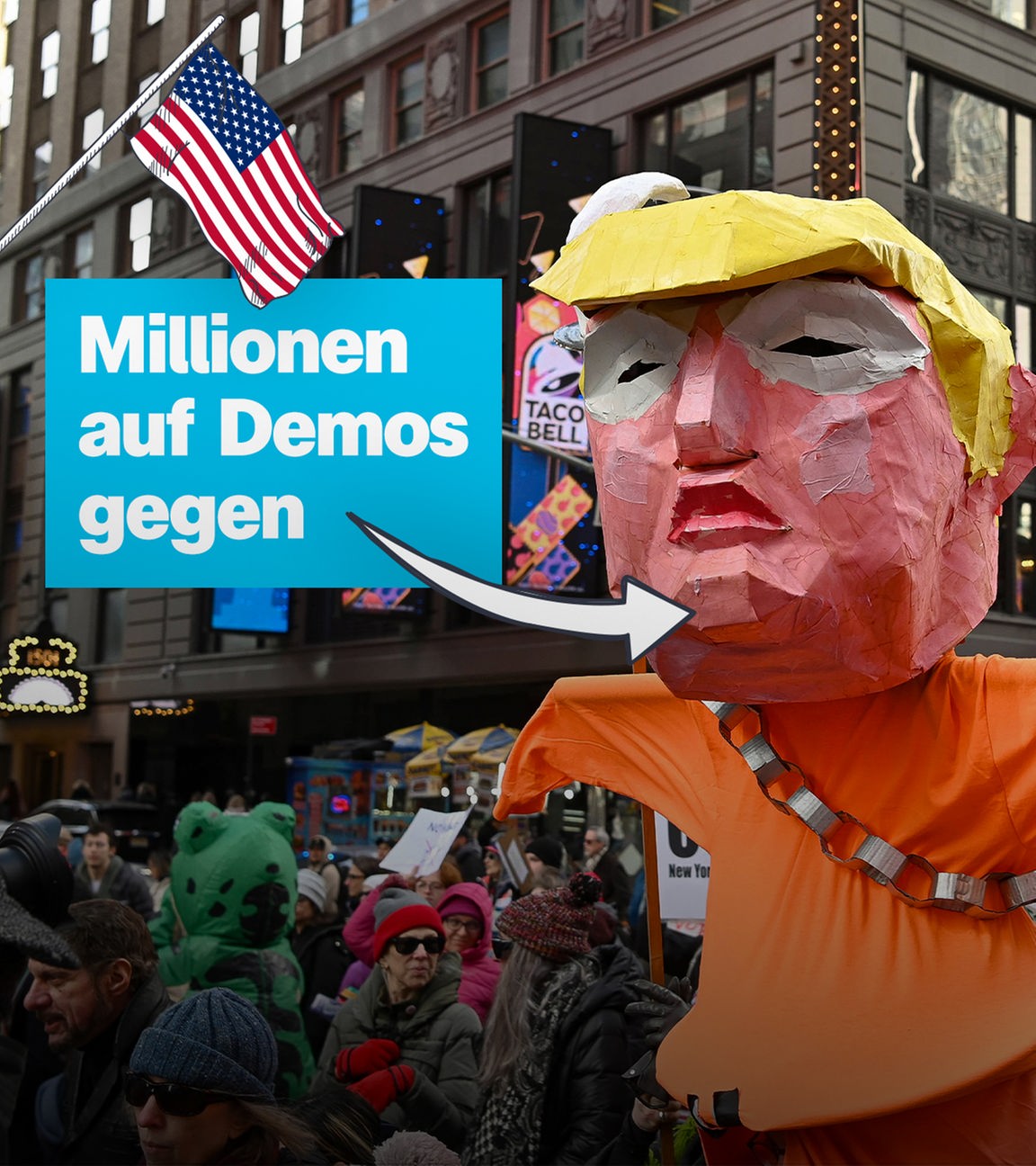 Sendung vom 29. März 2026