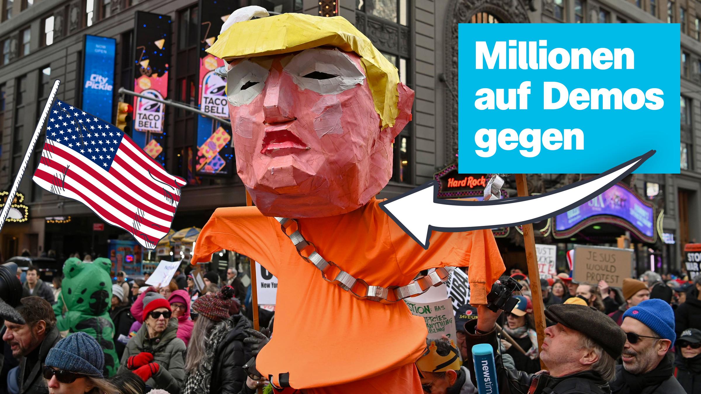 Sendung vom 29. März 2026