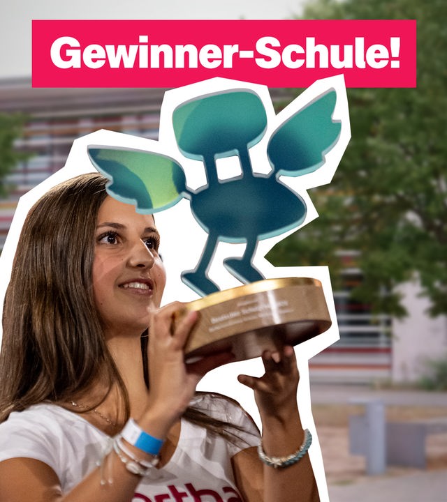 Sendung vom 29. September 2026