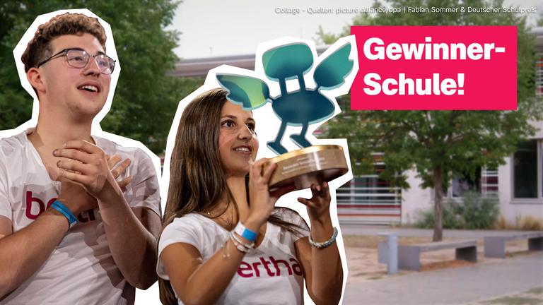 Sendung vom 29. September 2026