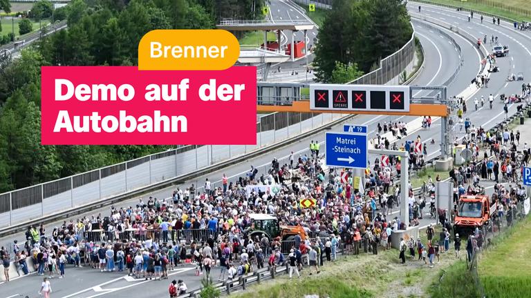 Sendung vom 30. Mai 2026