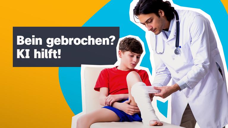 Sendung 5. Mai