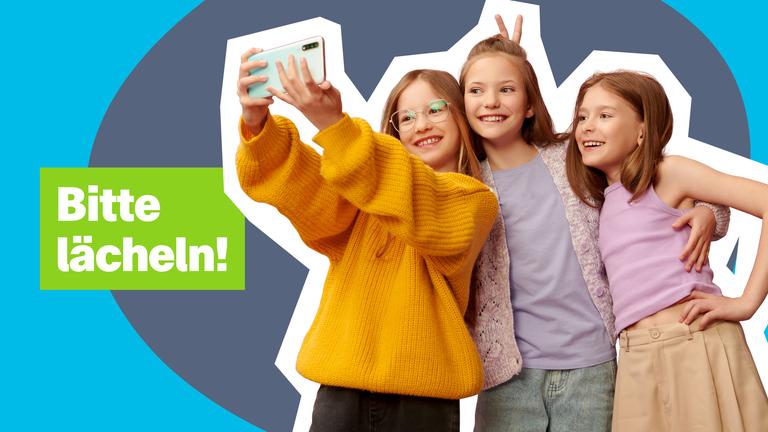 Sendung vom 7. Januar 2026