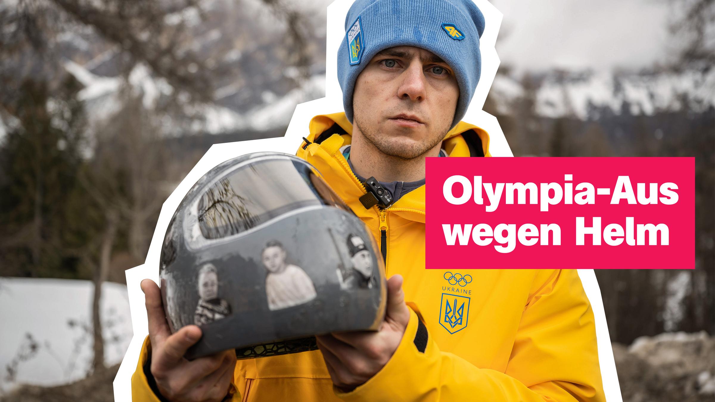 Sendungshüllen Bild