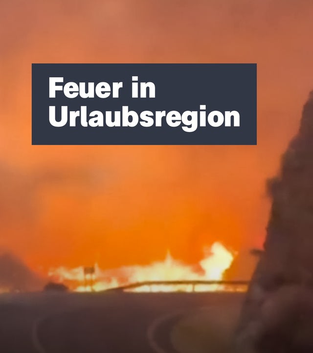 Sendungsteaser vom 10. Juli 2026
