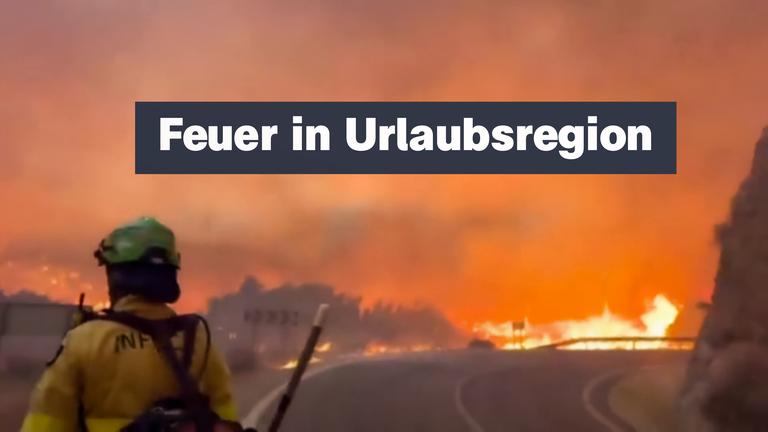 Sendungsteaser vom 10. Juli 2026