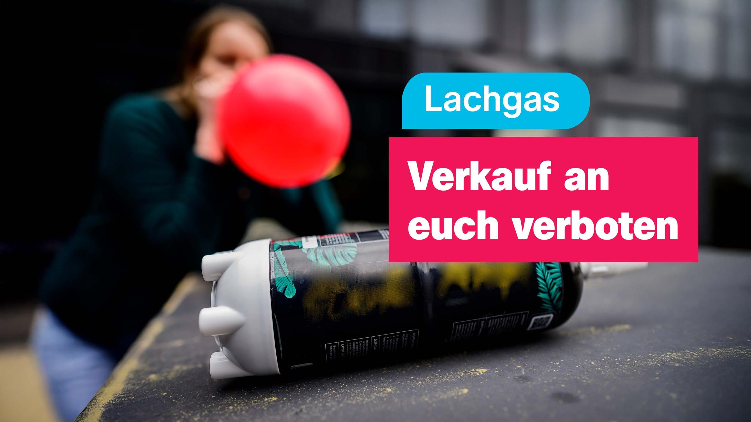 Sendungsteaser vom 12. April 2026