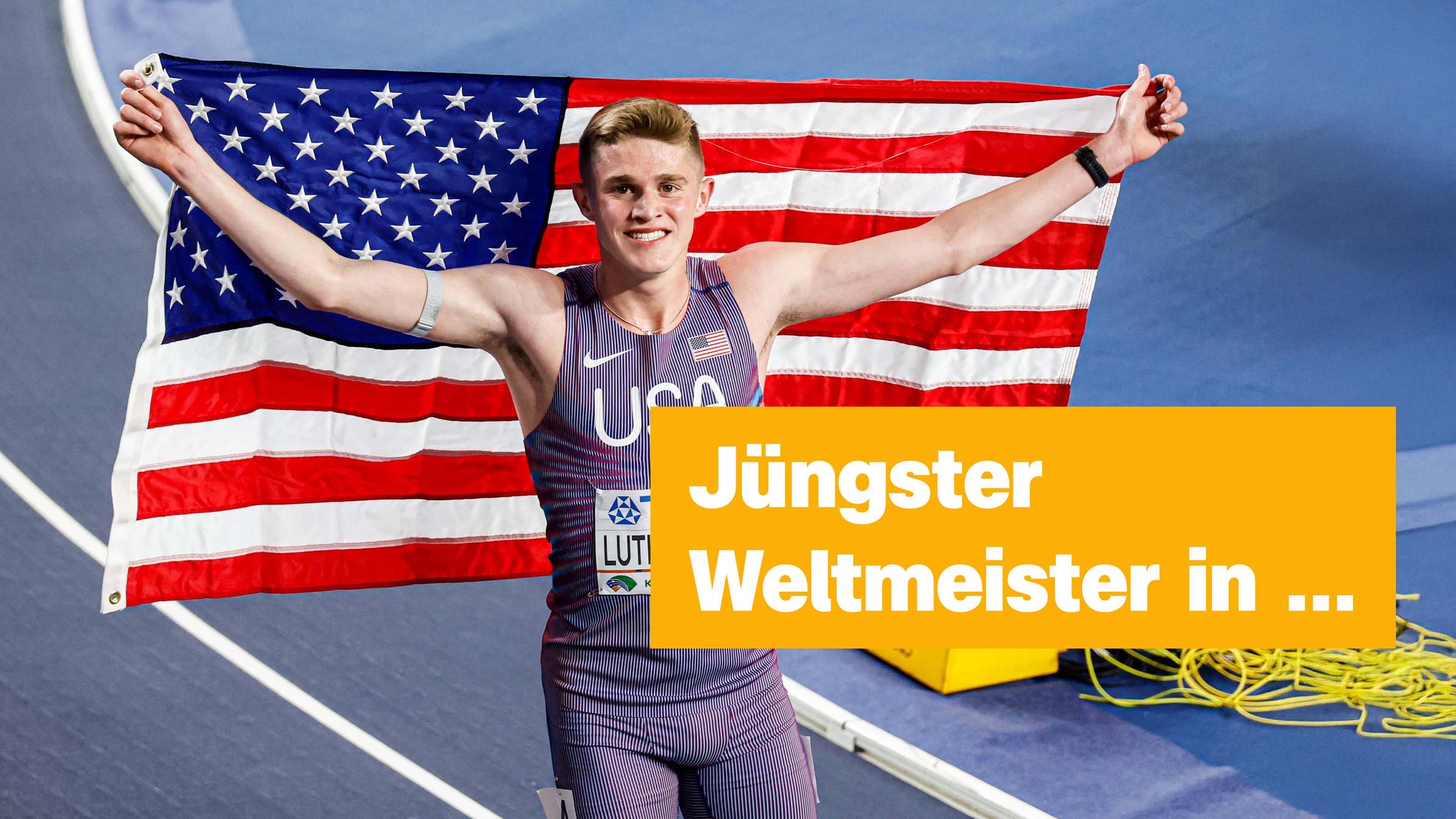 Sendungsteaser 26. März 2026