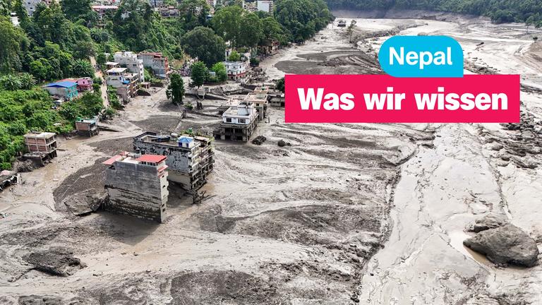 Sendungsteaser vom 27. August 2026