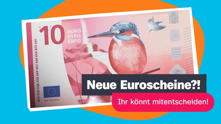 Sendungsteaser vom 27. Juli 2026