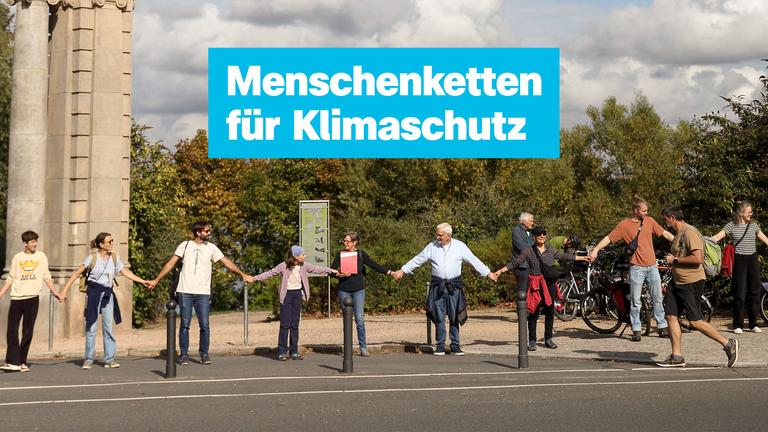 Sendungsteaser vom 3. Oktober 2026