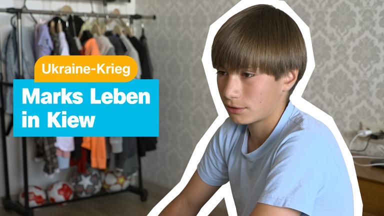 Sendungsteaser vom 5. Juli 2026
