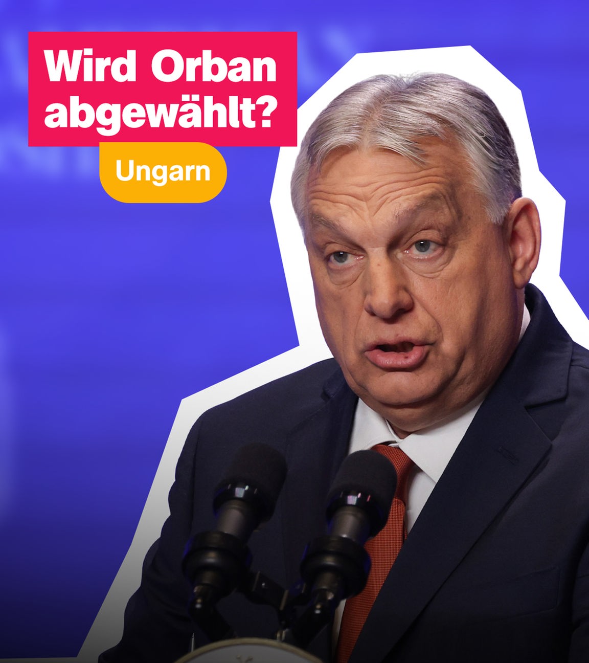 Sendungsteaser vom 9. April 2026