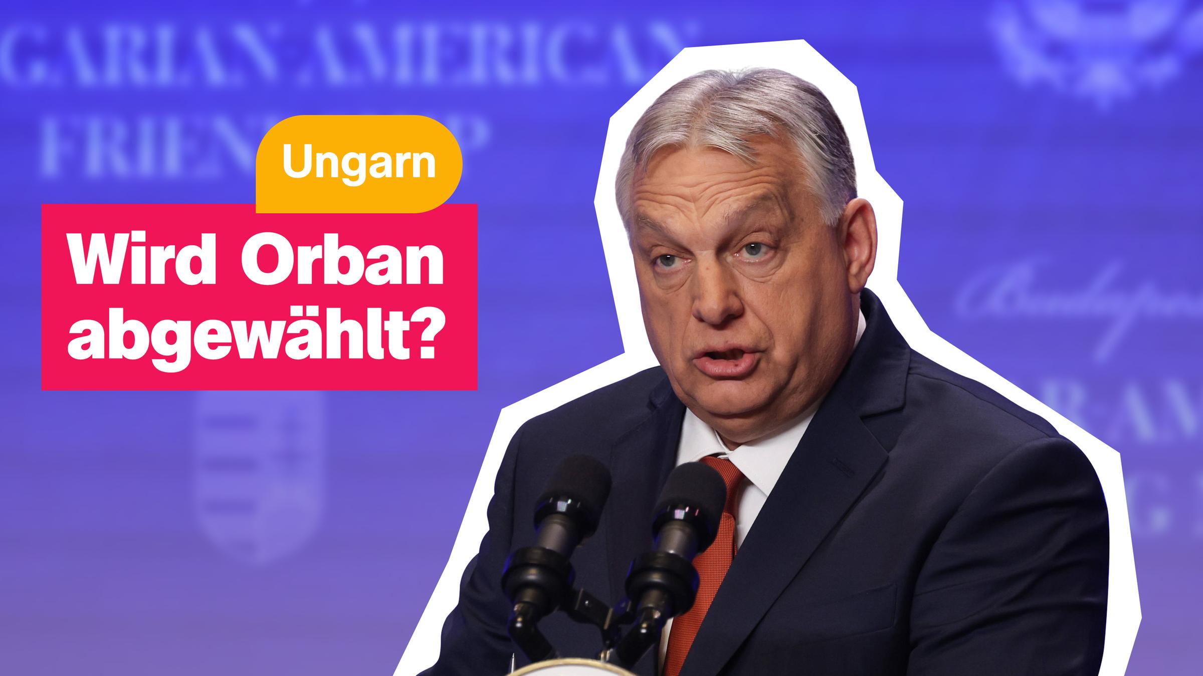 Sendungsteaser vom 9. April 2026