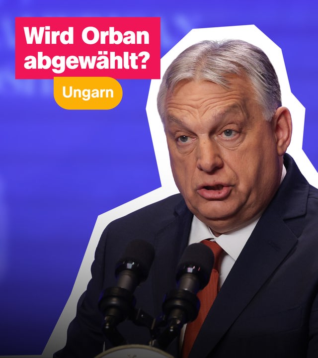 Sendungsteaser vom 9. April 2026